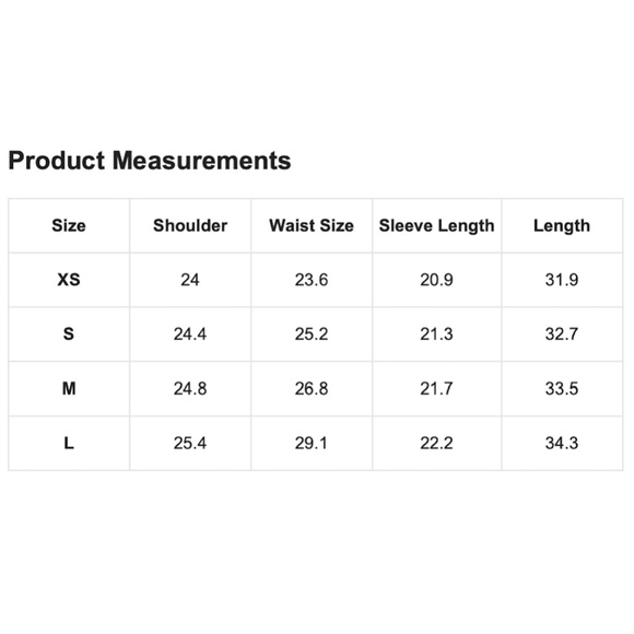 Camel Cut Out Waist Mini Dress - Picture 10 of 10